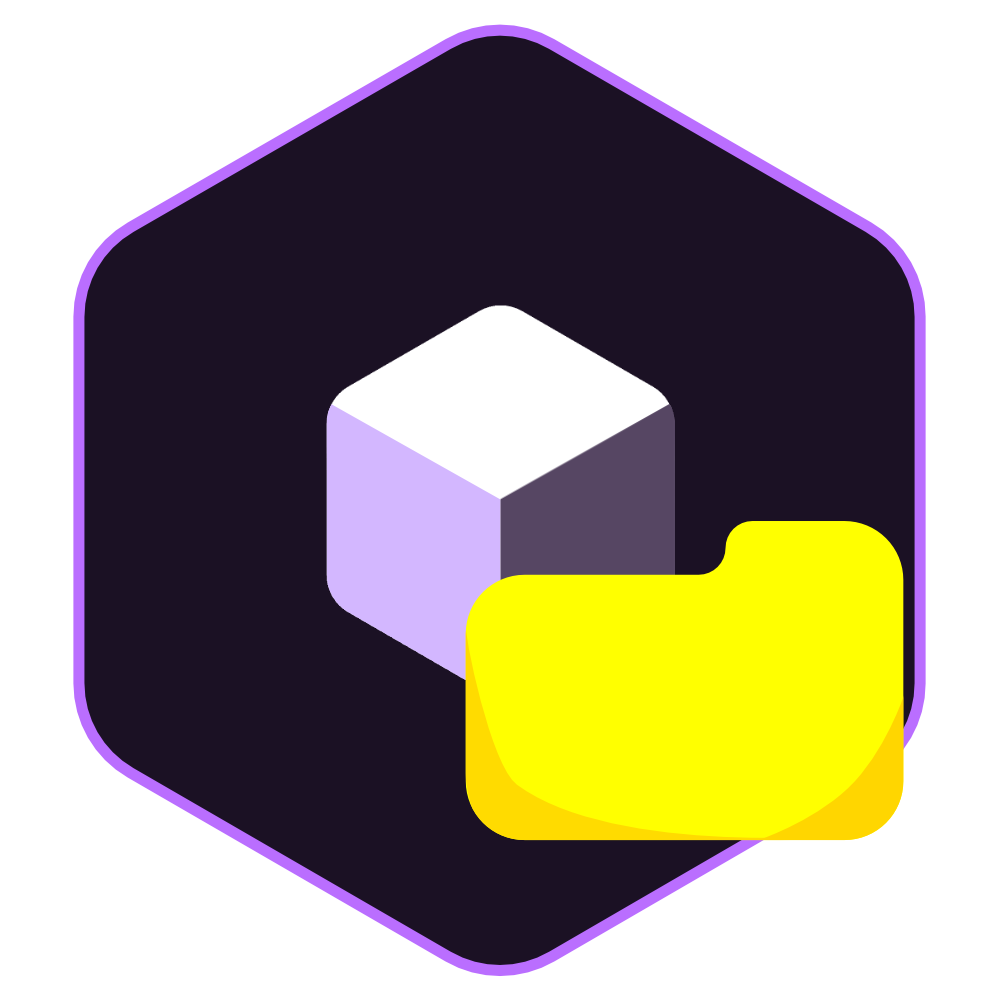 BlazePilot Logo